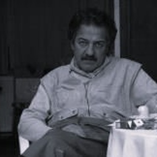 Kasım Koçak