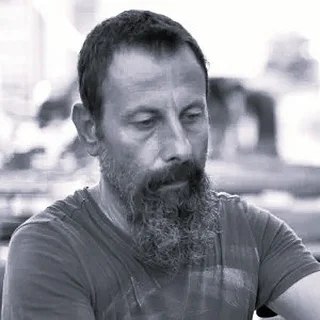 Ayhan Taşkıran