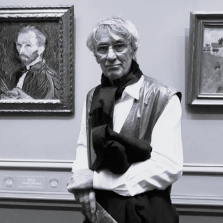Ahmet Fazıl Aksoy
