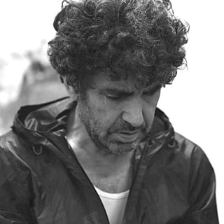 Kemal Önsoy