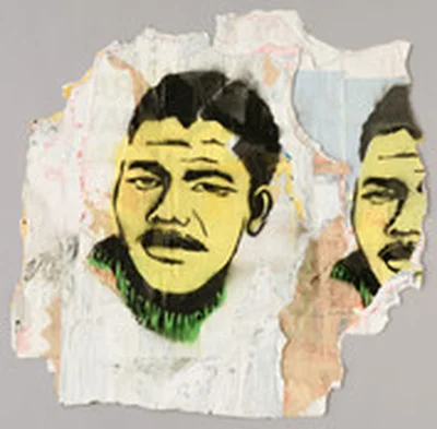 Stencil