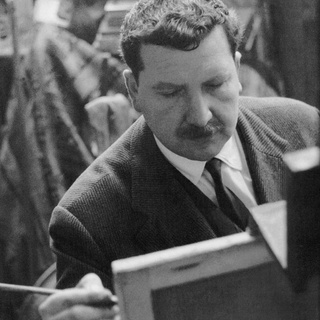 Nejad Melih Devrim