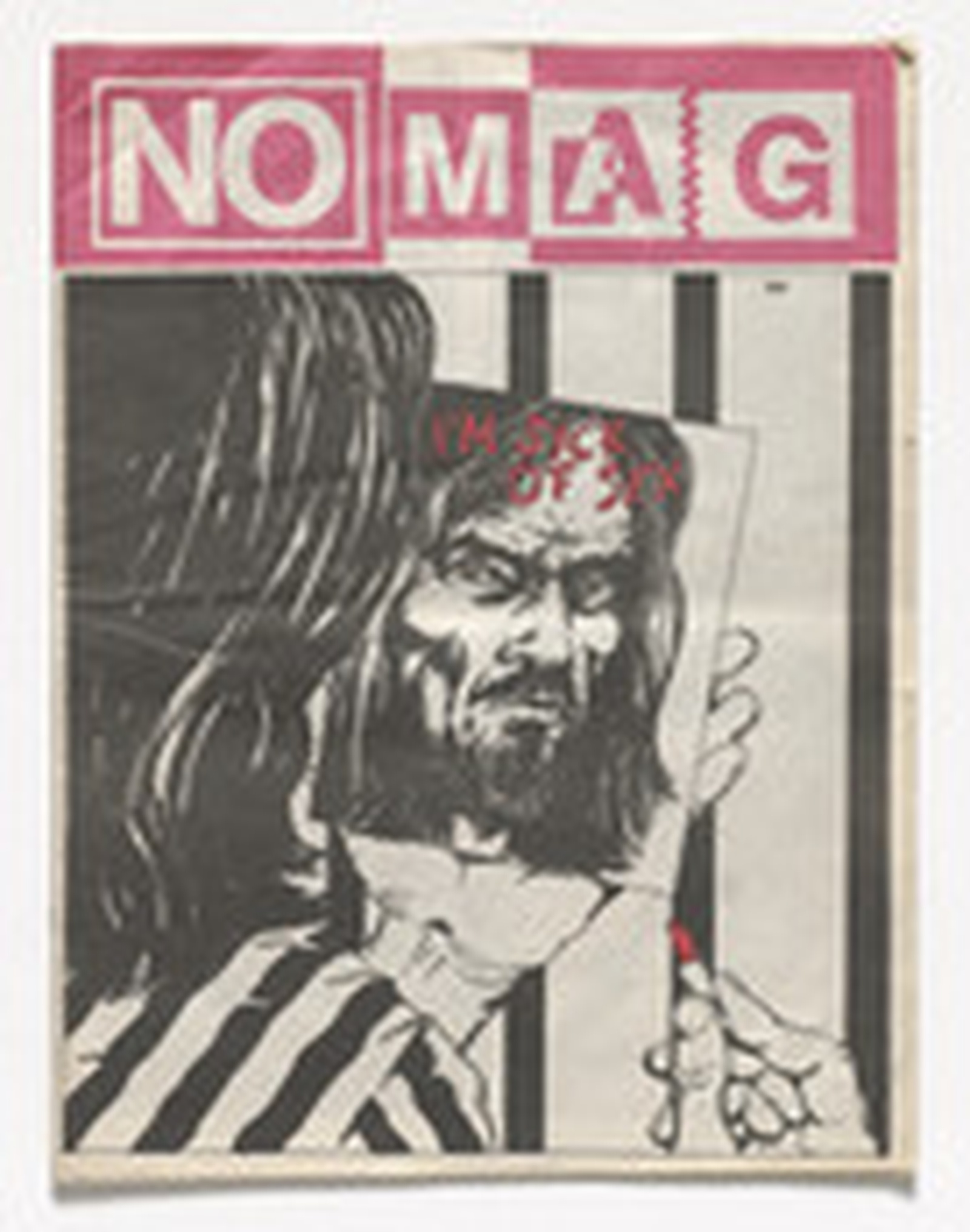 Zine