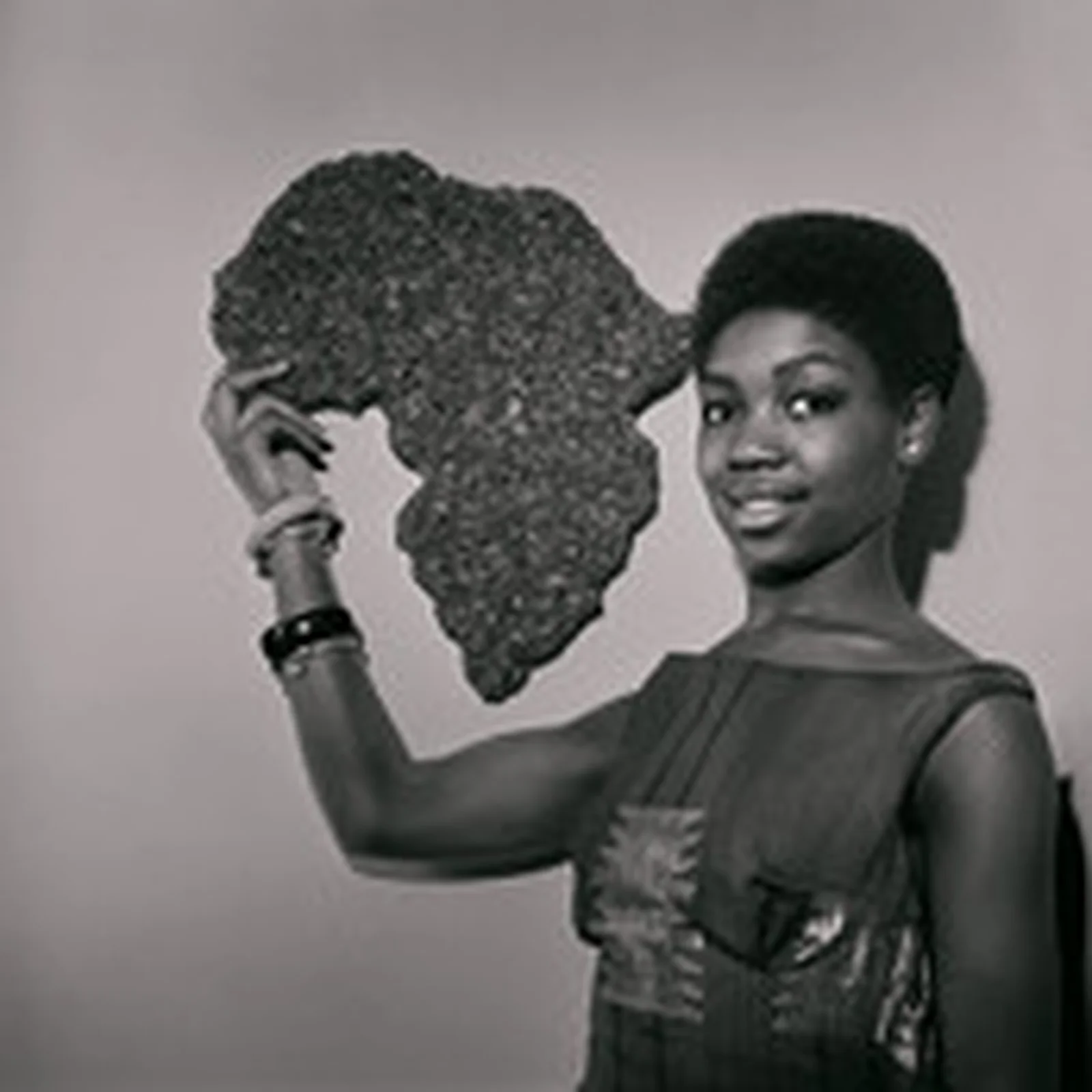 Black Artsmovement