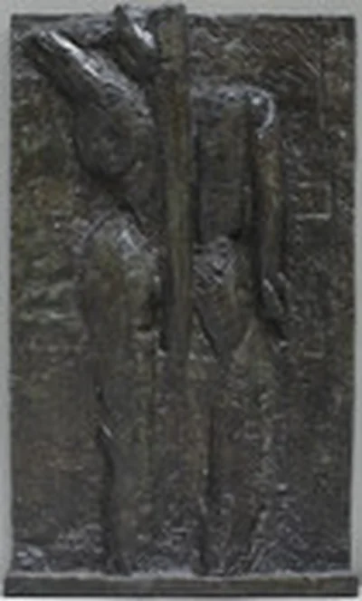 Relief