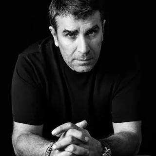 Ahmet Güneştekin