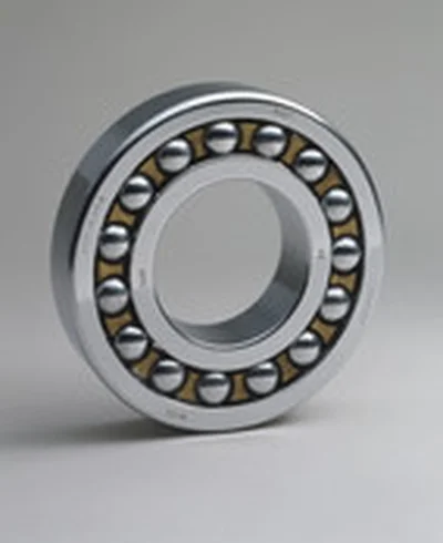 Industrial design