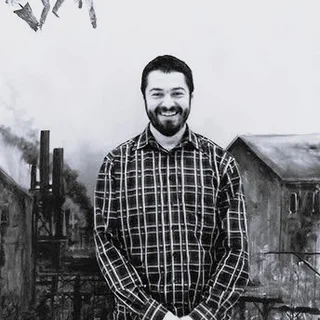 Serdar Akkılıç