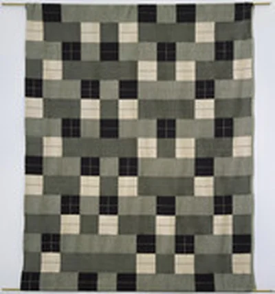 Textile
