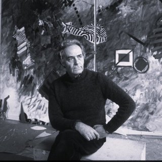 Özdemir Altan
