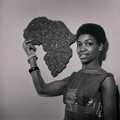 Black Artsmovement