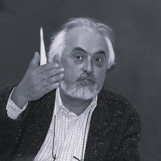 Sabahattin Tuncer