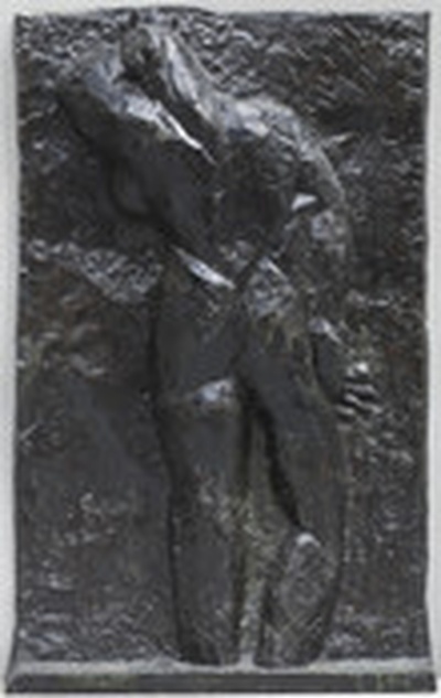 Cast