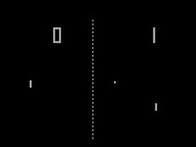 Software