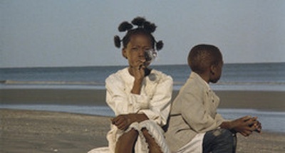African diaspora