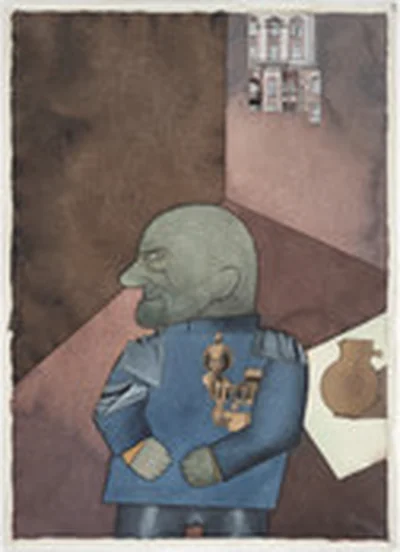 Dada