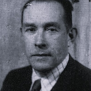 Naci Kalmukoğlu