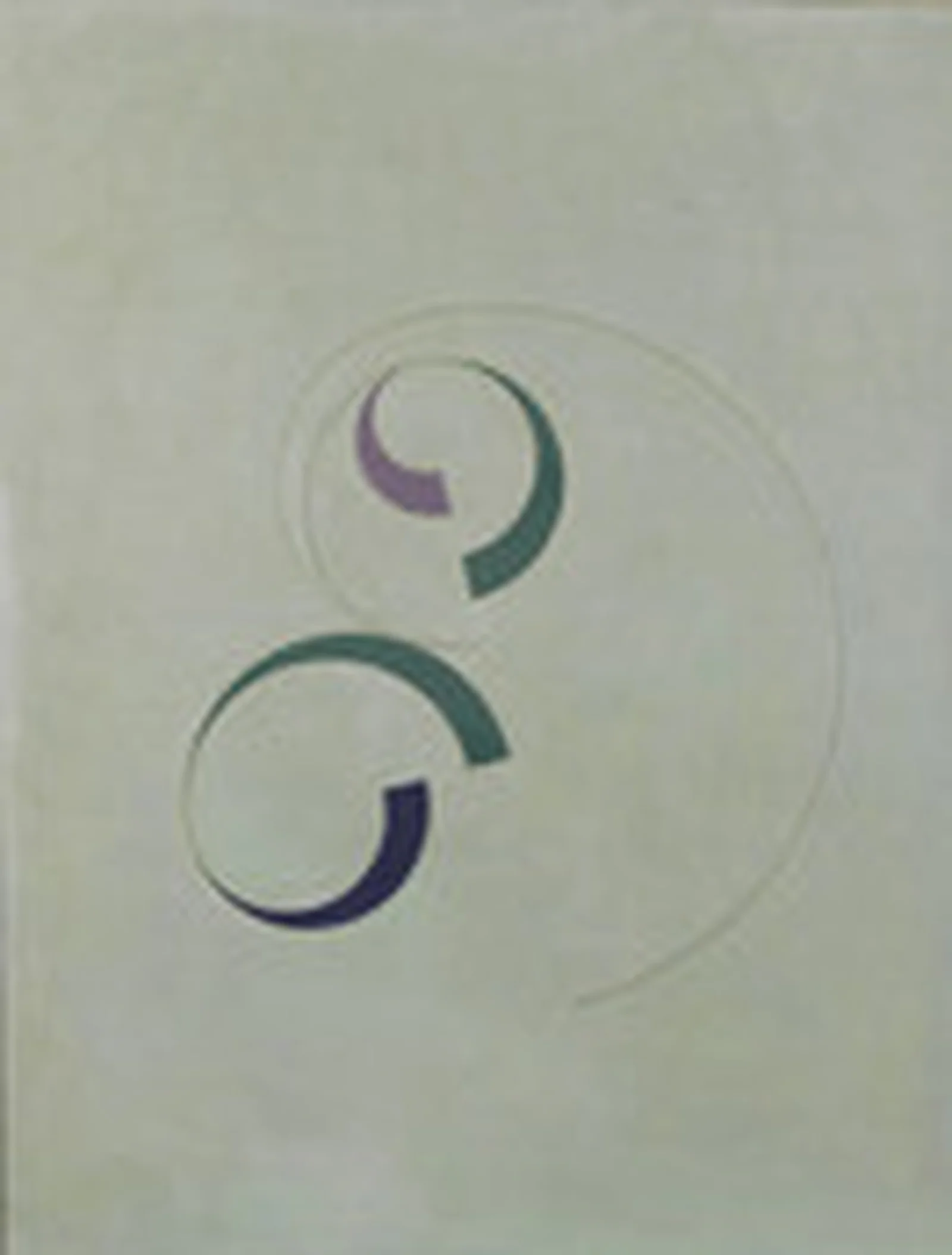 Arte concreto(BrazilianConcrete art)