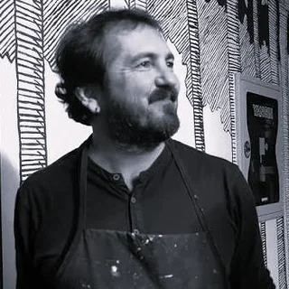 Semih Zeki