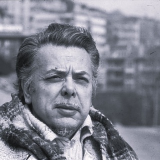 Turgut Atalay