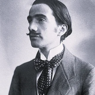 Hüseyin Avni Lifij