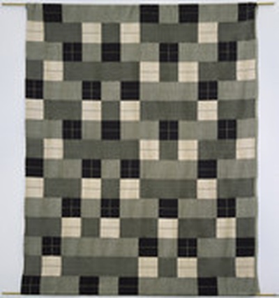 Textile