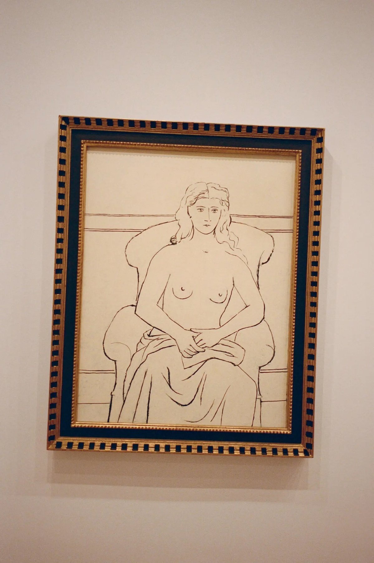 Picasso