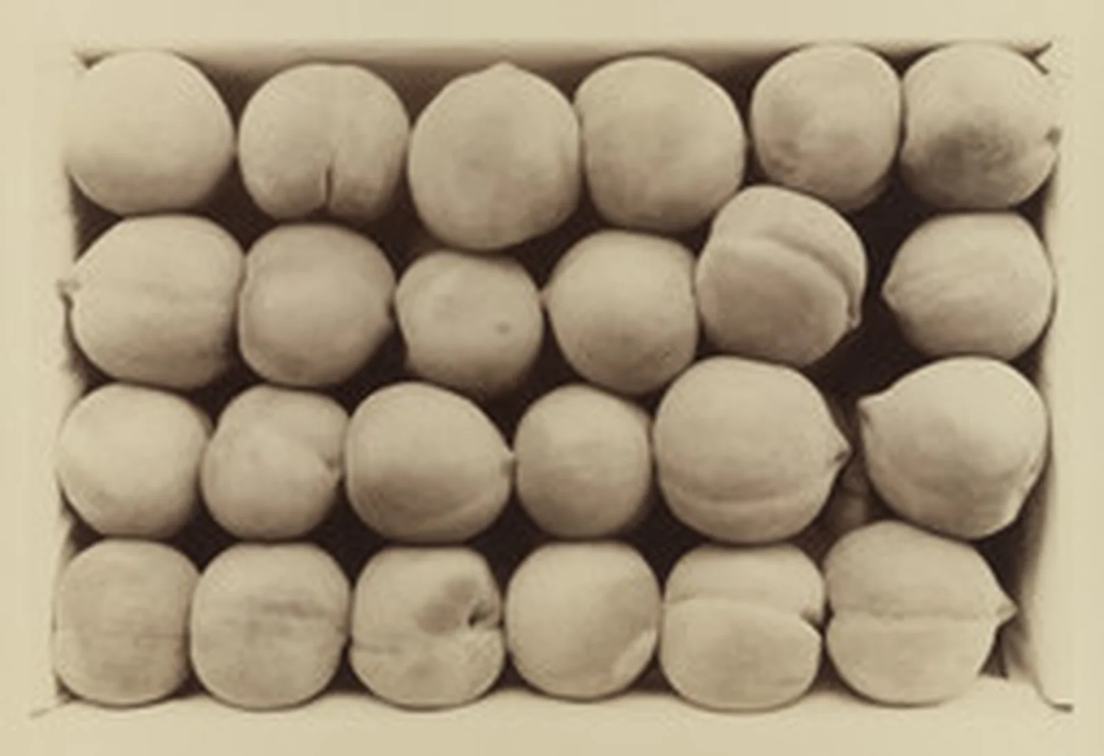 Vernacular photography