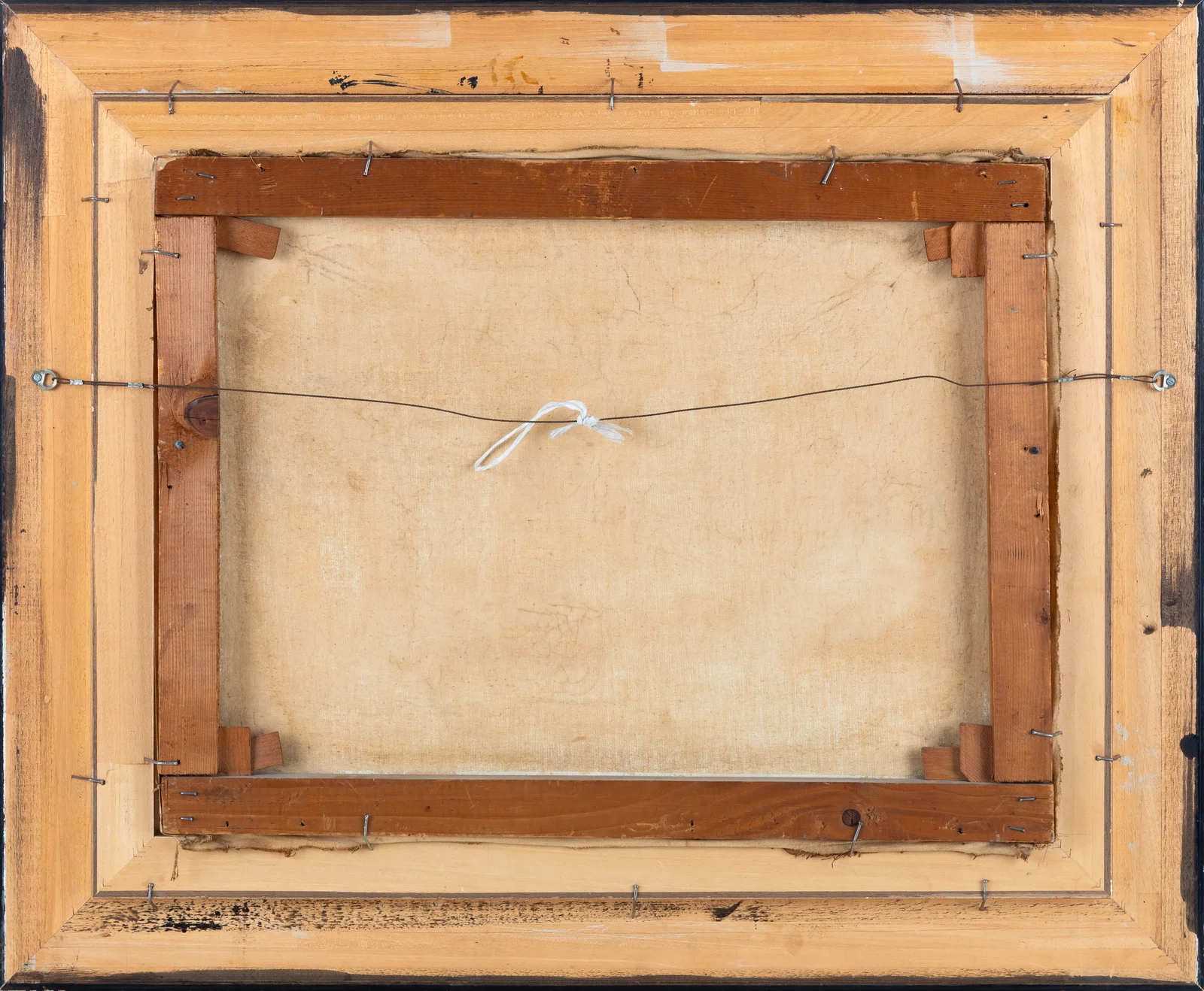 İbrahim Safi - İstanbul Galata – görsel 5