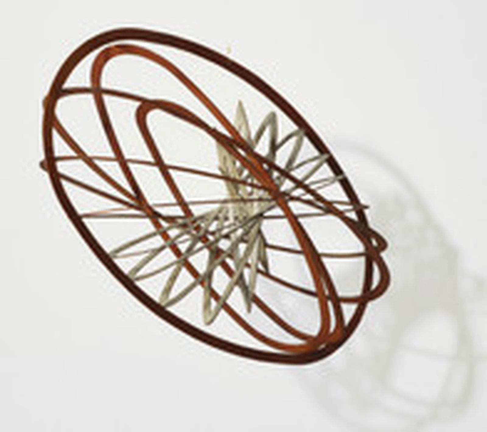 Constructivism