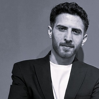 Ömer Faruk Erdoğan