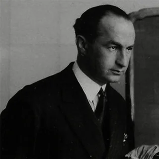 Namık İsmail