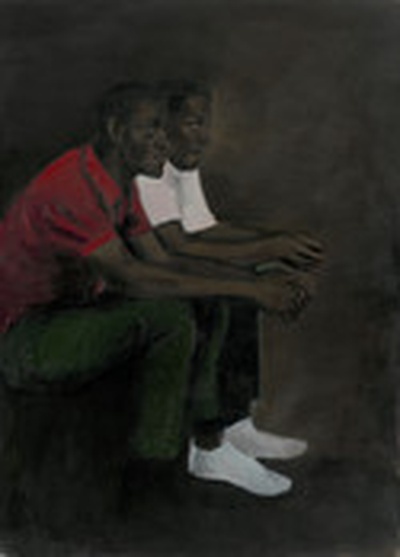 Figurative