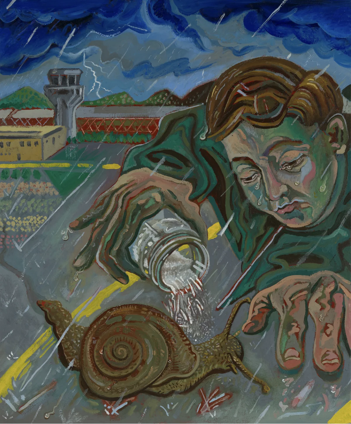 7 Ocak Sanat Haberleri