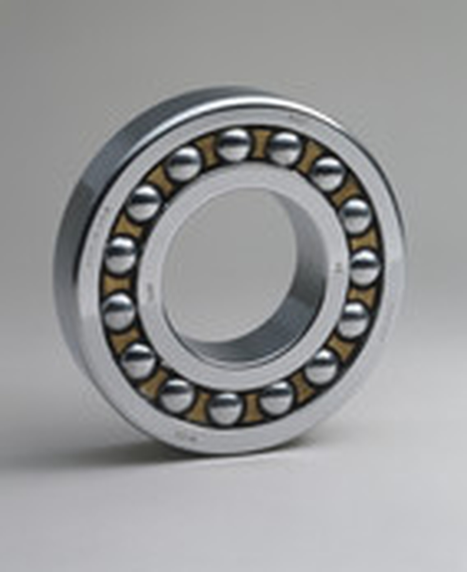 Industrial design