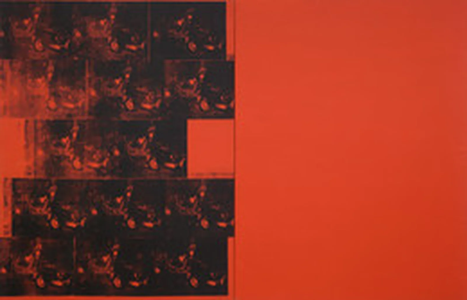 Diptych