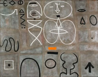 Pictograph