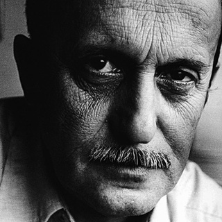 Nedim Günsür