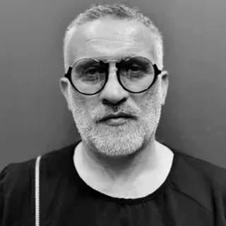 Musa Güney