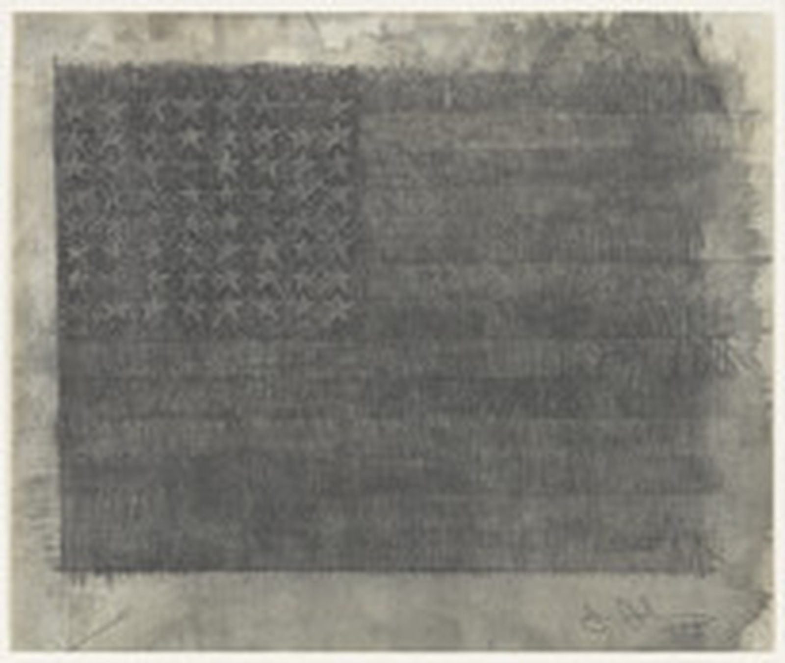 Graphite