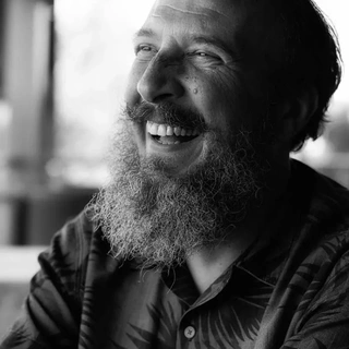 Ahmet Elhan
