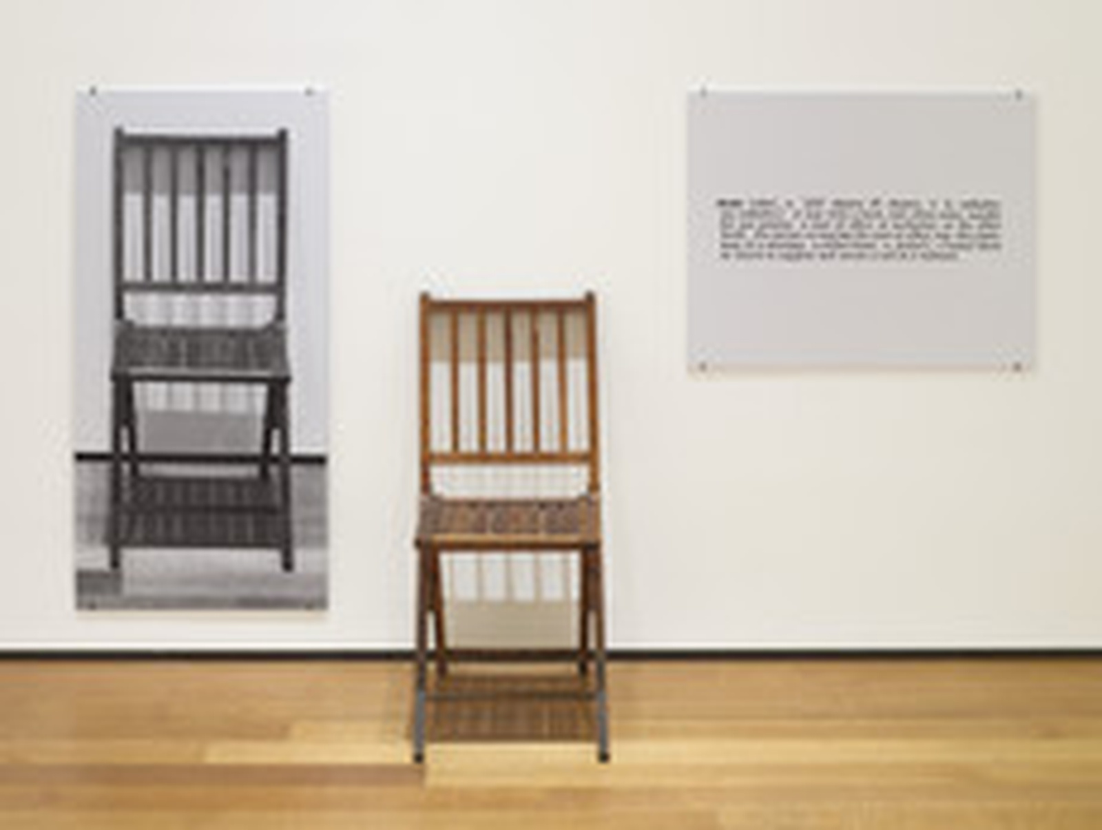 Conceptual art