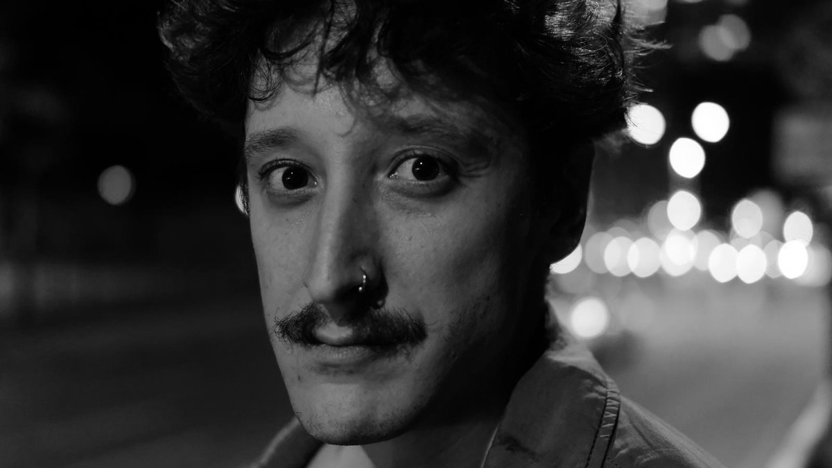 Murat Alat
