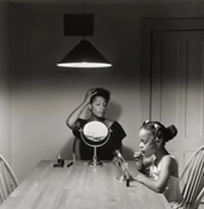 Feminist art