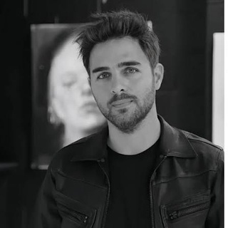 Taner Yılmaz