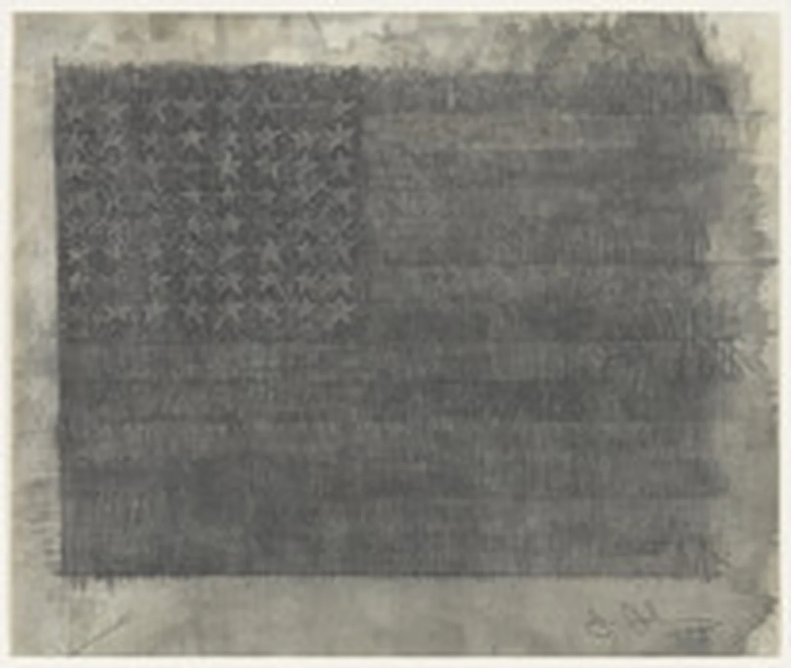 Graphite