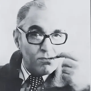 Hüseyin Bilişik