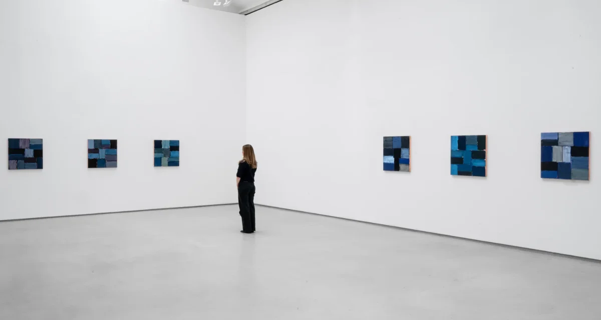 9 Ocak Sanat Haberleri
