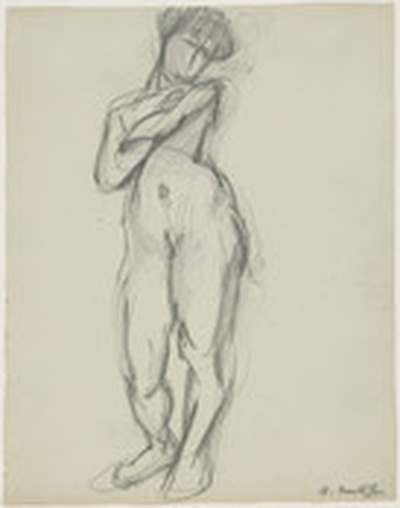 Sketch