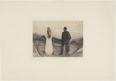 Drypoint